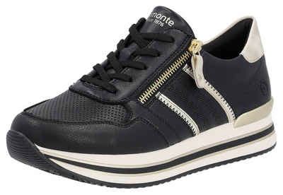 versace schnürschuh collection
